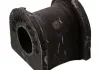 Втулка заднего стабилизатора Mazda 323/626 / Premacy 89-05 42353