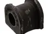 Втулка заднего стабилизатора Mazda 323/626 / Premacy 89-05 FEBI 42353 (фото 2)