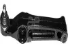 Рычаг подвески передний CHERY QQ (03-) (17119AP) APPLUS