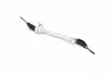 Механизм рулевой TOYOTA RAV 4 05-11 (с тягами) (RIDER) RD.321151885