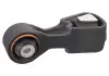 Подушка двигателя правая Citroen / Peugeot (пр-во Febi) 107972