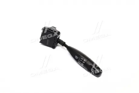 Пер. стеклоочист. DAEWOO NEXIA 95-97 (1.5C) DECARO DE.96215553