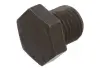 Маслосливная пробка Nexia / Astra / Kadett / Omega / Vectra 82- 48877