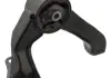 Подушка двигателя сзади Mitsubishi Lancer (пр-во Febi) 103321