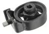 Подушка двигателя задняя Mitsubishi L200 (пр-во Febi) 105684