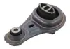 Подушка двигуна задня OPEL / RENAULT (пр-во FEBI) 36697