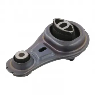 Подушка двигателя задняя OPEL / RENAULT FEBI 36697