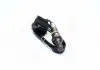Лямбда-зонд MAZDA3 1,6 03- 4 конт. с фишкой (DECARO) DE.Z60118861A