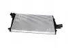 Интеркулер AUDI A6 / S6 (C5) (01-) (пр-во Van Wezel) 03004136