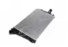 Интеркулер AUDI A6 / S6 (C5) (01-) Van Wezel 03004136 (фото 2)
