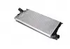 Интеркулер AUDI A6 / S6 (C5) (01-) Van Wezel 03004136 (фото 3)