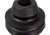 Опора радиатора Fiat Doblo I 2000-2013 FEBI 107679 (фото 1)