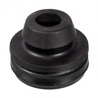 Опора радиатора Fiat Doblo I 2000-2013 FEBI 107679