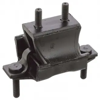 Подушка двигуна задня FORD Transit FEBI 104141