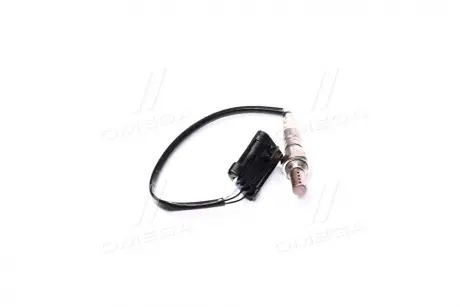 Лямбда-зонд DAEWOO LANOS 4 конт. с фишкой DECARO DE.96507986C