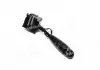 Пер. стеклоочист. CHEVROLET AVEO 1.6C DECARO DE.96602570 (фото 1)
