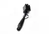Пер. стеклоочист. CHEVROLET AVEO 1.6C DECARO DE.96602570 (фото 2)