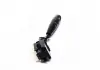Пер. стеклоочист. CHEVROLET AVEO 1.6C DECARO DE.96602570 (фото 4)