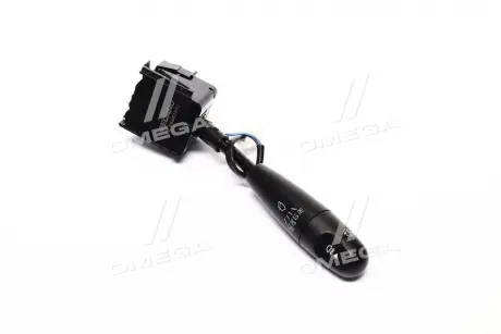 Пер. стеклоочист. CHEVROLET AVEO 1.6C DECARO DE.96602570