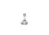 Лампа H7 Ultra White 4200K блістер - кратн. 20 шт BOSCH 1987301090 (фото 1)