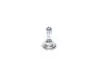 Лампа H7 Ultra White 4200K блістер - кратн. 20 шт BOSCH 1987301090 (фото 3)