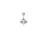 Лампа H7 Ultra White 4200K блістер - кратн. 20 шт BOSCH 1987301090 (фото 4)