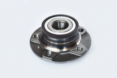 Ступица задняя Audi A4, A5, A6 (08-) ASAM 55645