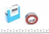 Подшипник шариковый Suzuki, Toyota (пр-во NTN) TW 6204LLUCM/5K