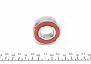 Подшипник шариковый Suzuki, Toyota (NTN) TW SNR NTN 6204LLUCM/5K (фото 2)