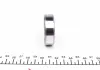 Подшипник шариковый Suzuki, Toyota (NTN) TW SNR NTN 6204LLUCM/5K (фото 3)