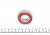 Подшипник шариковый Suzuki, Toyota (NTN) TW SNR NTN 6204LLUCM/5K (фото 4)