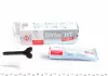 Герметик Dirko +300 (СЕРЫЙ) 70ML (пр-во Elring) 527.291
