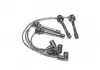 Провода зажигания к-т CHERY TIGGO 2,0L DECARO DE.SMW250283 (фото 1)
