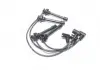 Провода зажигания к-т CHERY TIGGO 2,0L DECARO DE.SMW250283 (фото 2)