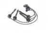 Провода зажигания к-т CHERY TIGGO 2,0L DECARO DE.SMW250283 (фото 3)