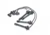 Провода зажигания к-т CHERY TIGGO 2,0L DECARO DE.SMW250283 (фото 4)