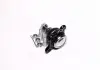 Опора кульова GW HOVER передн. верхня (RIDER) RD.2904130K00