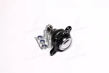Опора шаровая GW HOVER передние. верхняя RIDER RD.2904130K00
