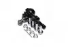 Опора шаровая GW HOVER передние. нижняя (RIDER) RD.2904340K00
