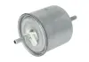 Фильтр топливный FORD, MAZDA (пр-во Jakoparts) J1333033