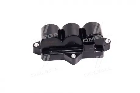 Катушка зажигания модуль DAEWOO MATIZ DECARO DE.96291054