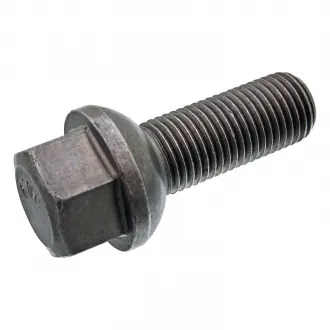 Болт кріплення FEBI 46630
