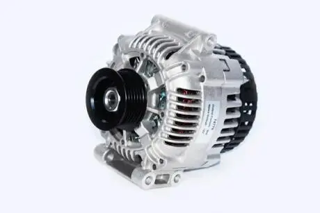 Генератор Renault Logan, Megane I ASAM 74779