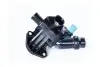 Термостат AUDI A4 (8E2; B6) 2.0 (73674) Asam