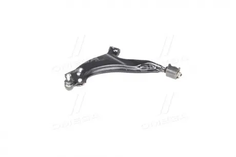 Рычаг подвески GEELY CK передние. лев. RIDER RD.1400500180