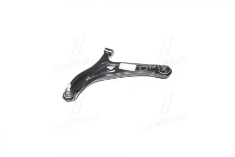 Рычаг подвески GEELY MK передние. лев. RIDER RD.1014001607