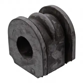 Втулка переднього стабілізатора Primera 90-98 FEBI 42509 (фото 1)