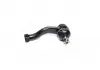 Наконечник тяги рул. GEELY CK лев. (RIDER) RD.3401145106