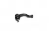 Наконечник тяги рул. GEELY CK прав. (RIDER) RD.3401140106