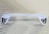 Бампер передний верхняя часть Chery Tiggo 2 Aftermarket J69-2803512-DQ (фото 1)